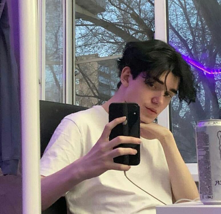 ���� 49238247 ����� ����, 22 ����, ���� ���������� � ����������