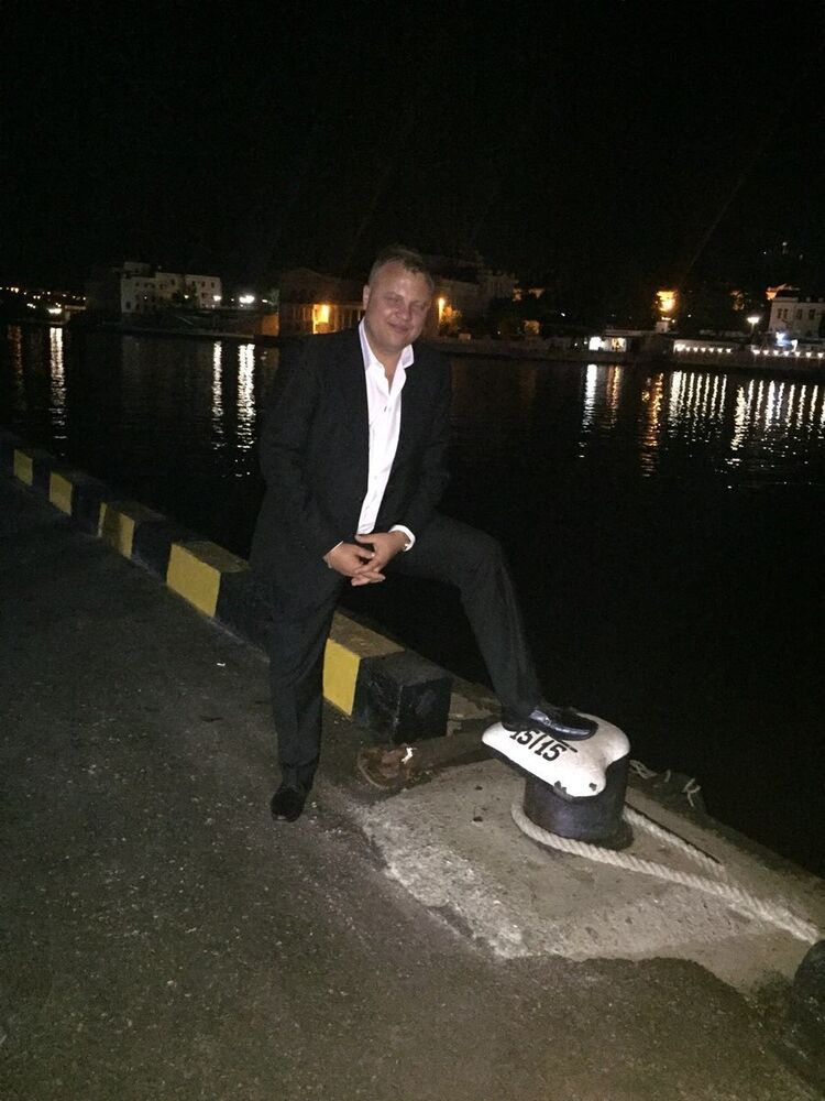 ���������� �����������, ���� ������� �������, 53 ����, ������������ ��� ������, ����� � ���������, c�������� ���������