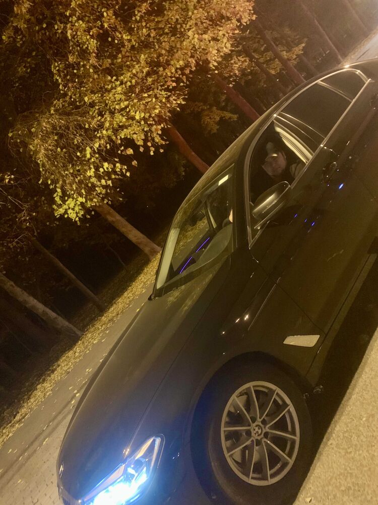 ���� 24166007 ������� ����, 29 ���, ���� ���������� � ������