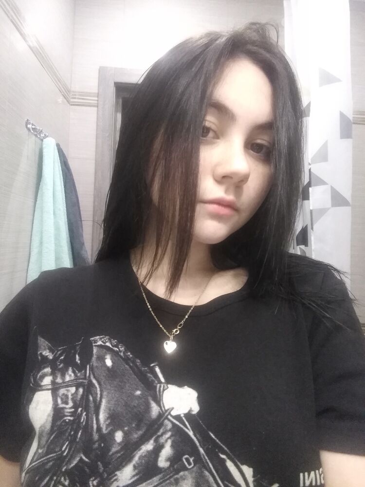 ���� 27638117 ������� ����, 23 ����, ���� ���������� � ������