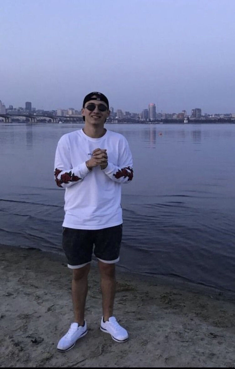 ���� 25221257 ������� �����, 29 ���, ���� ���������� � ���������������