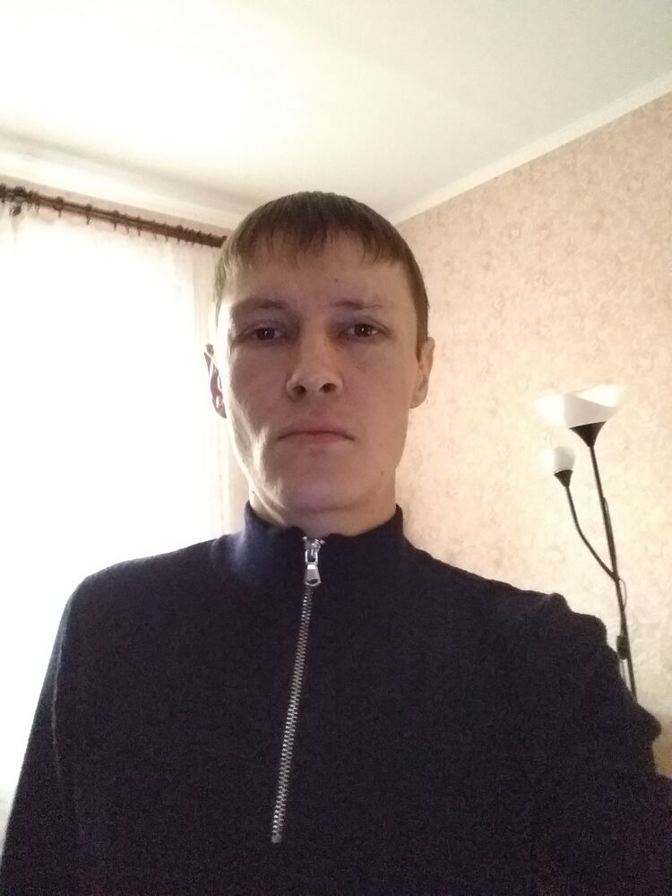 ���� 25400477 ������� ����, 37 ���, ���� ���������� � �������-��-����