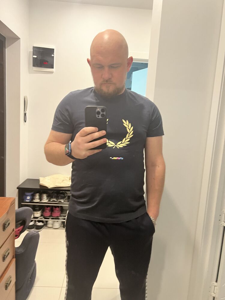  ,   , 33 ,     , c 