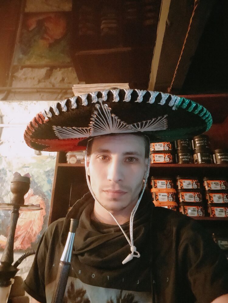  ,   , 32 ,   ,   , 