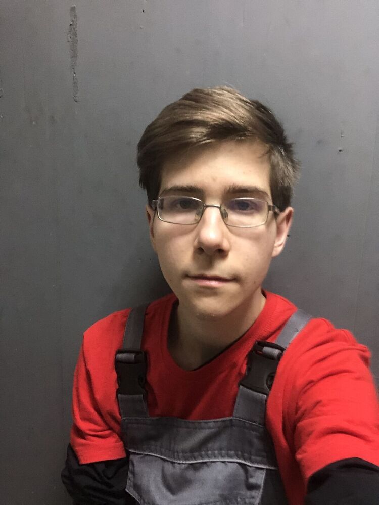 ���������� ������, ���� ����� ������, 25 ���, ������������ ��� ������, ����� � ���������