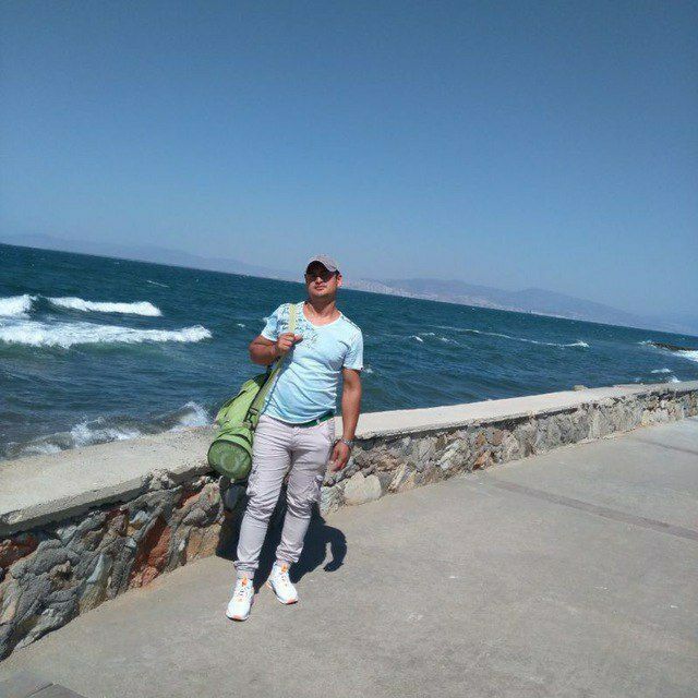 ���������� ������, ���� ������� �����, 41 ���, ������������ ��� ������, ����� � ���������