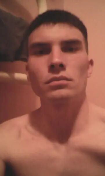 ���������� �����-���������, ���� ������� Sem, 33 ����, ������������ ��� ������, ����� � ���������