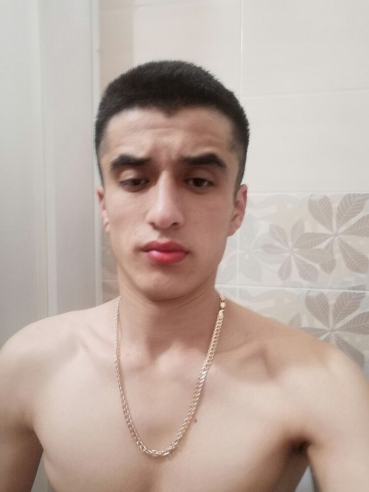 ���� 20888787 ����� �����, 25 ���, ���� ���������� � �����-����������