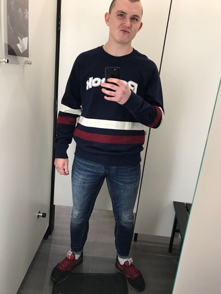 ���������� ������, ���� ������� �������, 29 ���, ������������ ��� ������, ����� � ���������, c�������� ���������