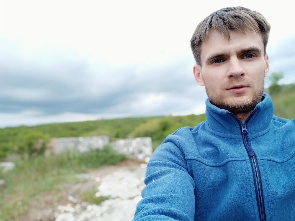 ���� 22268177 ������� �������, 41 ���, ���� ���������� � �����������