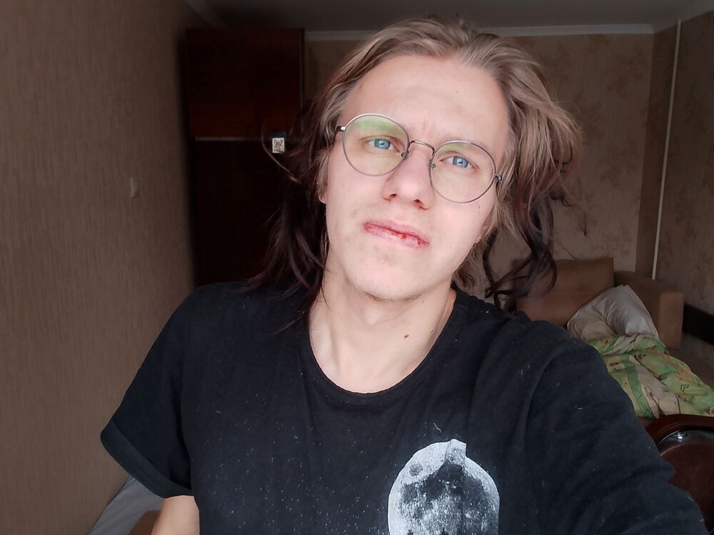  ,   , 24 ,     , c , 