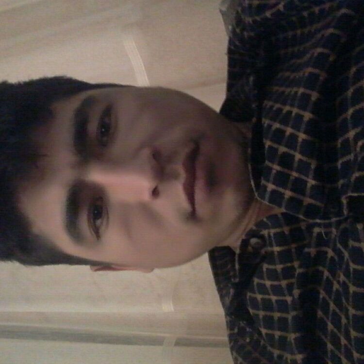 ���� 37472667 ������� ���������, 27 ���, ���� ���������� � ������