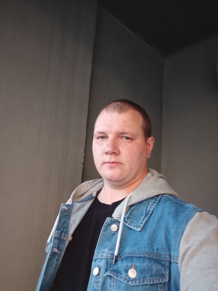  42901317  , 34 ,    