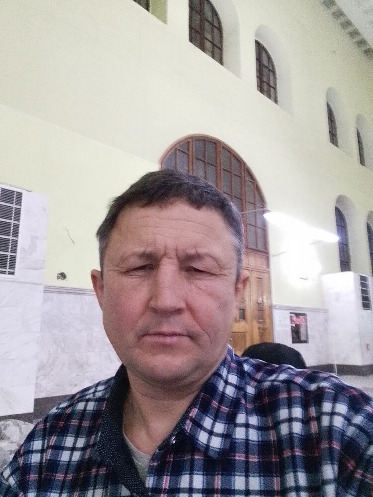 ���� 24963077 ������� �����, 51 ���, ���� ���������� � ������