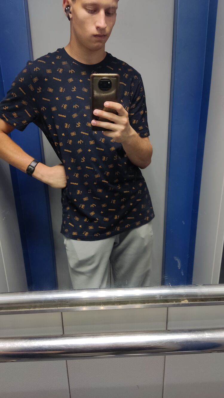 ���������� ������, ���� ����� ������, 21 ���, ������������ ��� ������, ����� � ���������, c�������� ���������, ���������