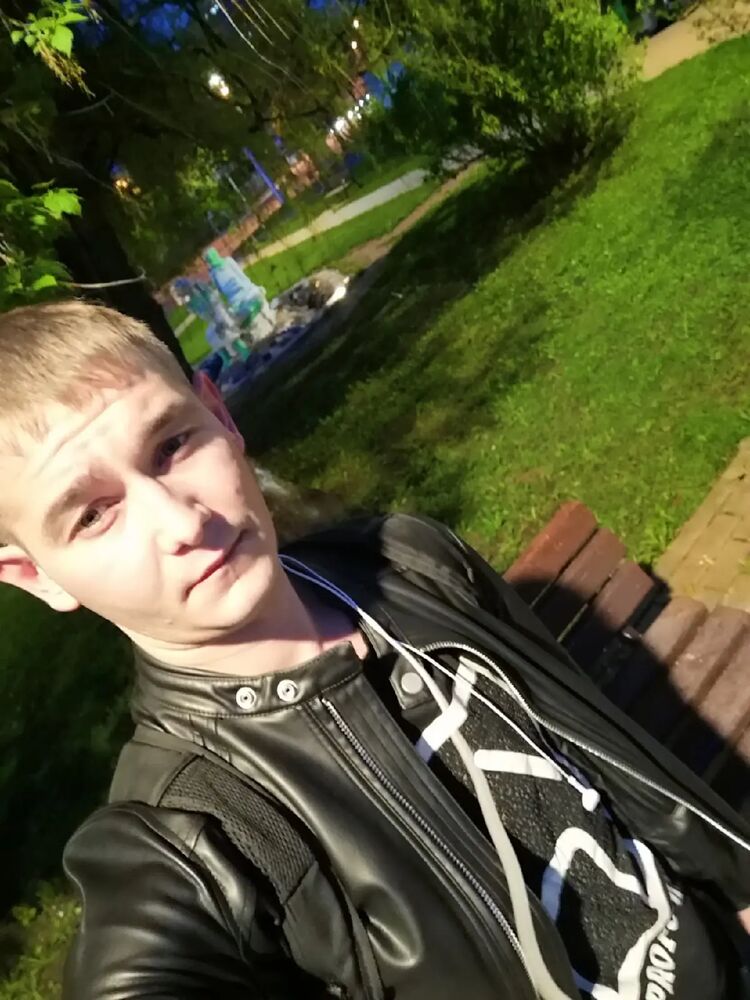 ���������� �����������-��-�����, ���� ������� ��������, 35 ���, ������������ ��� ����� � ���������, c�������� ���������