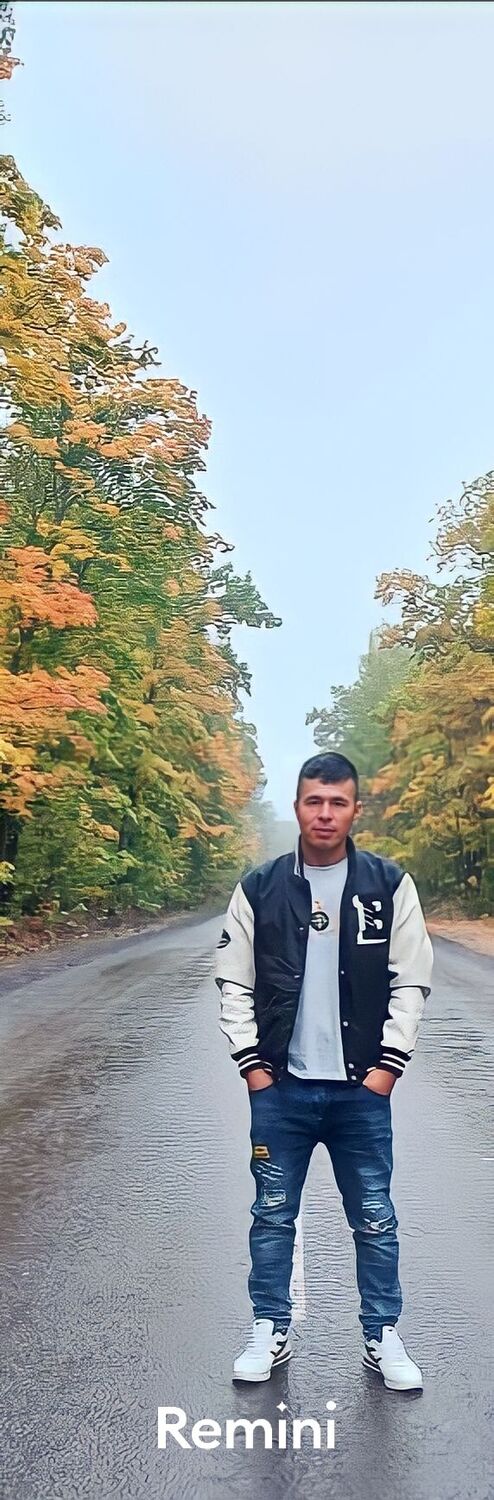  ,   Vosidbek, 35 ,   ,   , c , 