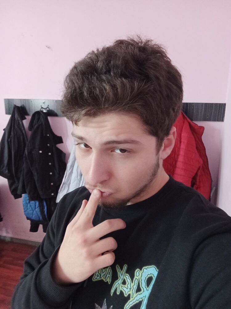 ���������� ������, ���� ����� ������, 22 ����, ������������ ��� ������, ����� � ���������