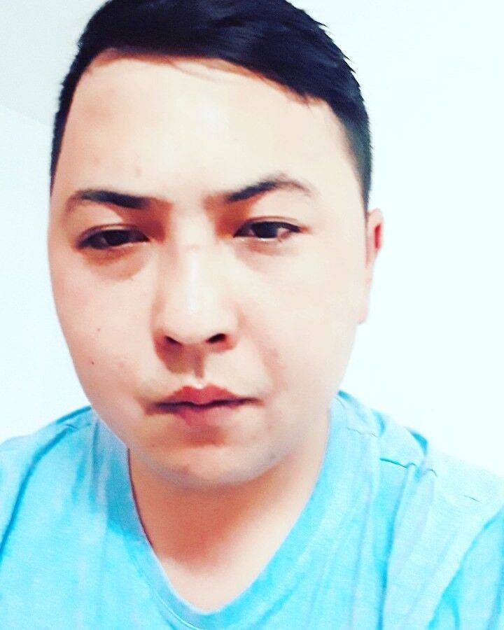 ���� 18006877 ������� ��������, 30 ���, ���� ���������� � ��������