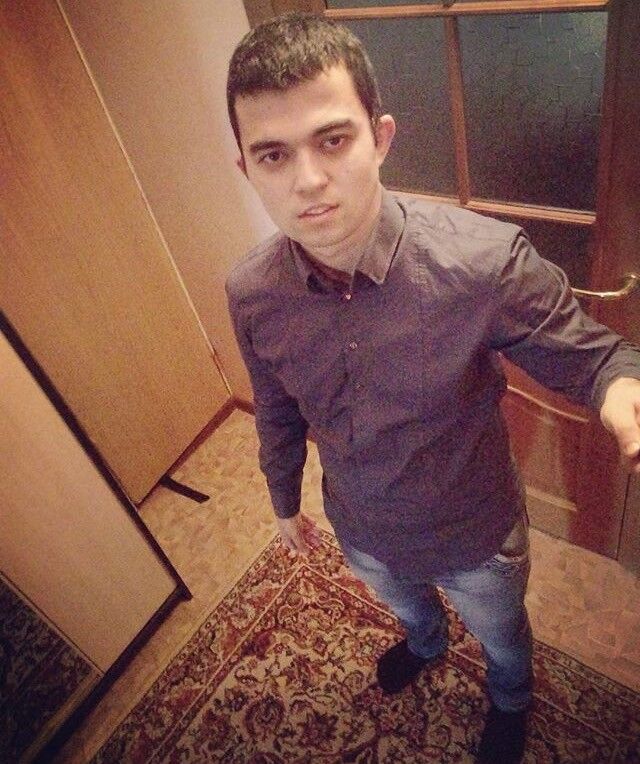 ���� 8003797 ������� Azer, 33 ����, ���� ���������� � ���������