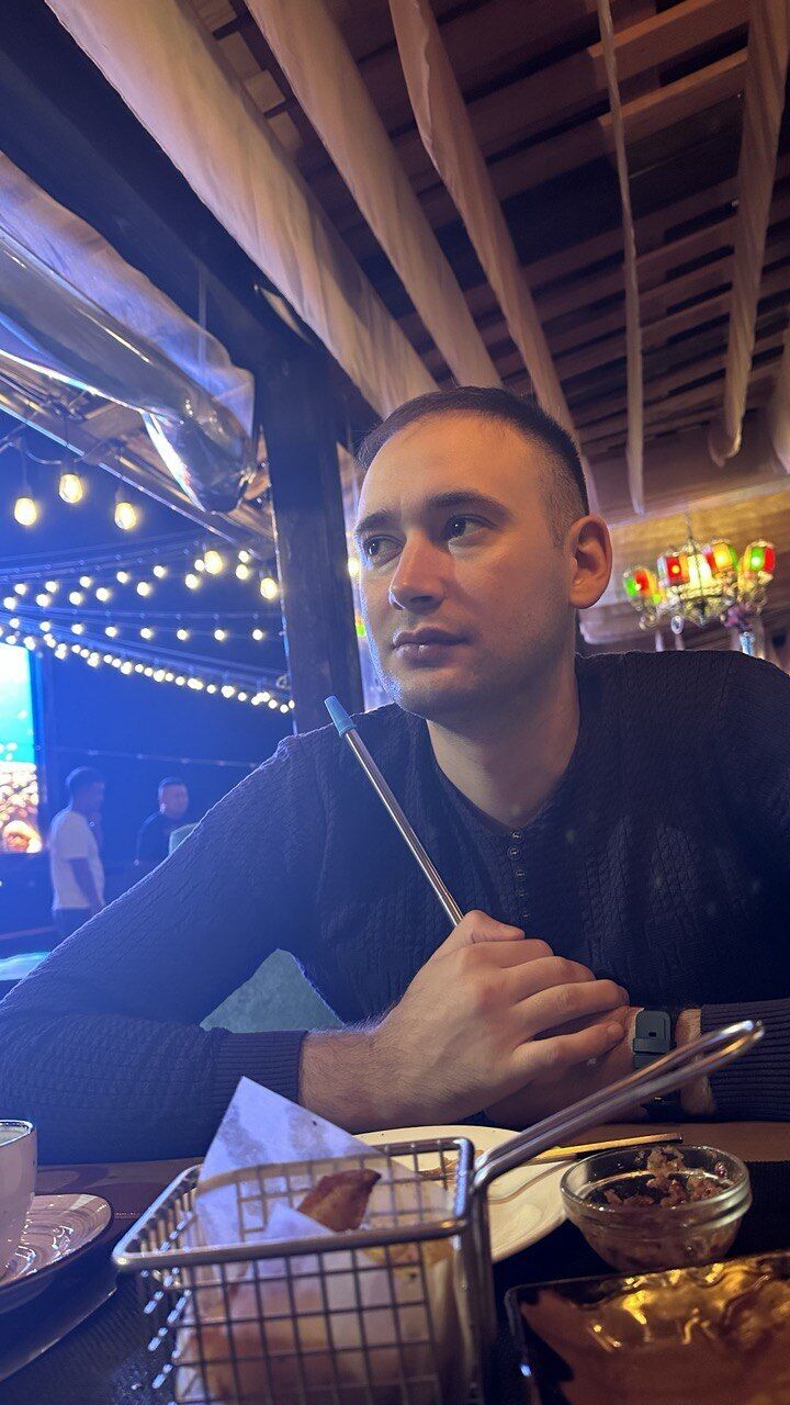 ���� 40151297 ������� ����, 29 ���, ���� ���������� � ����������