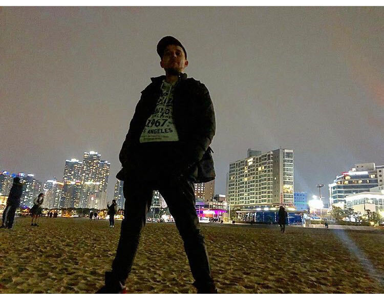 ���������� ��������, ���� ������� ���������, 38 ���, ������������ ��� ������, ����� � ���������