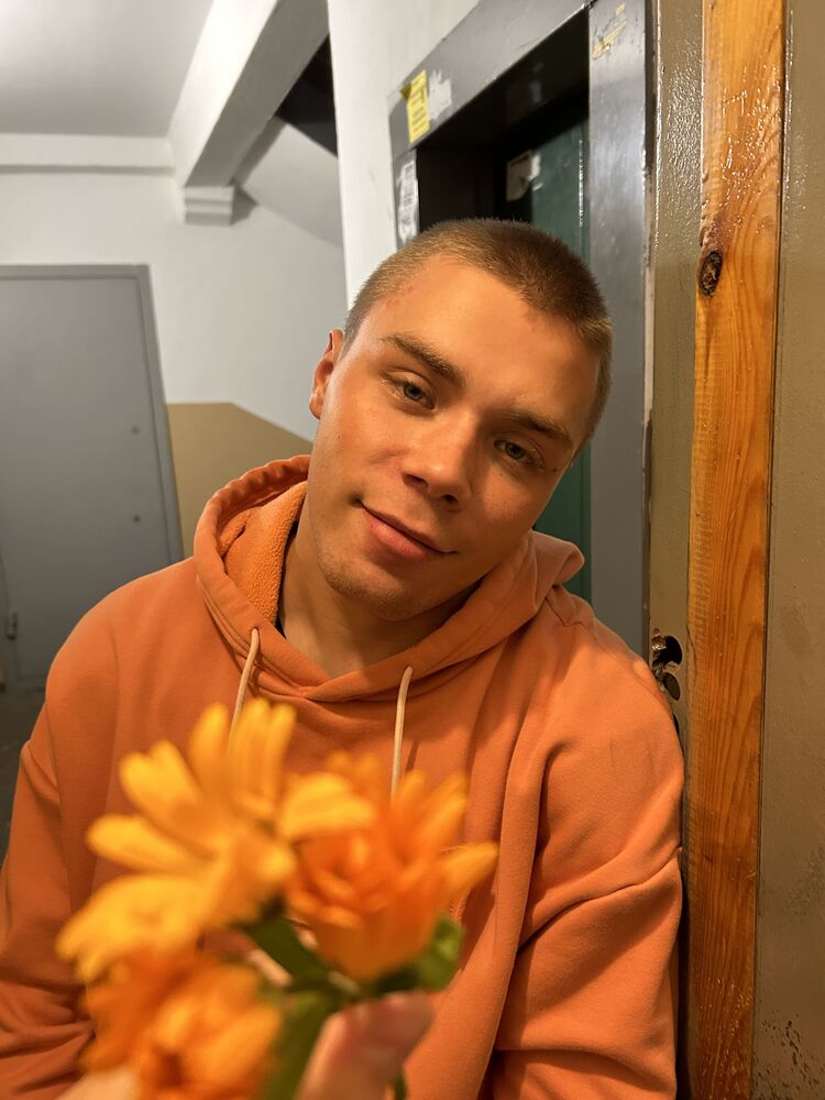  ,   , 20 ,     , c 