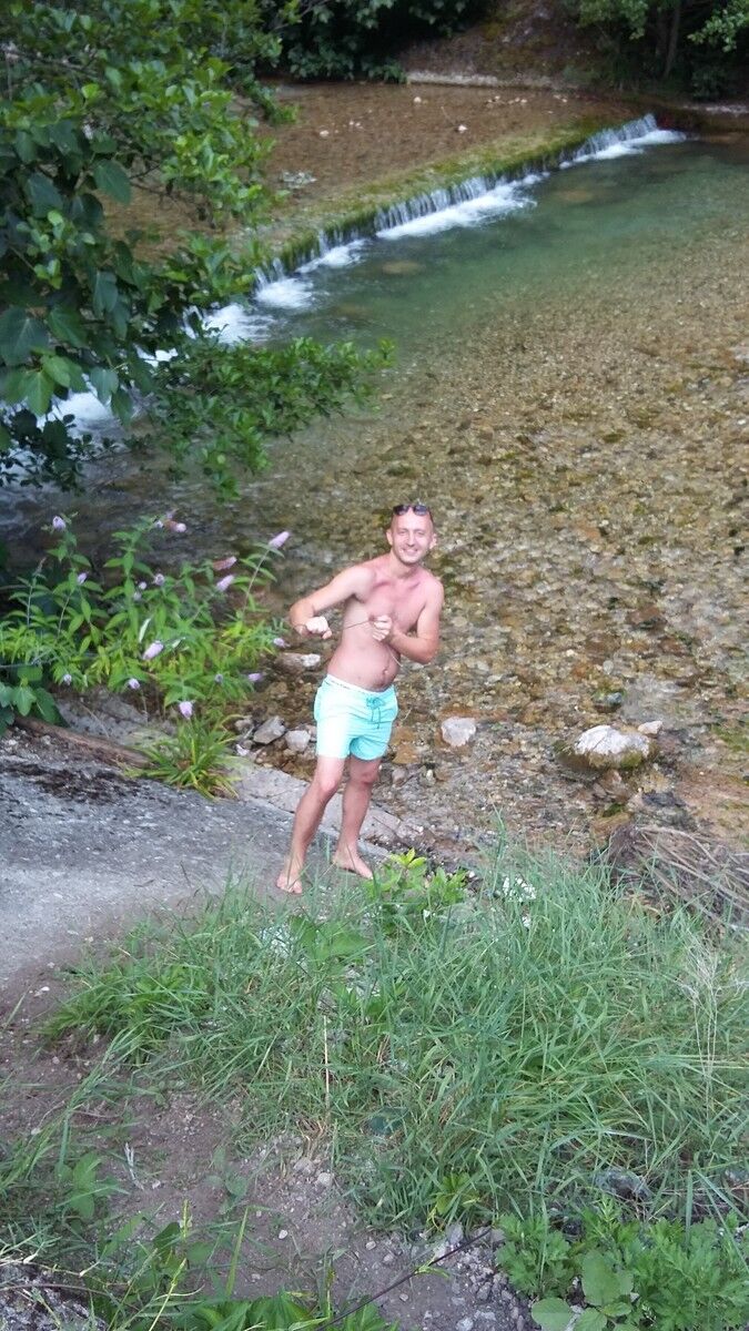 ���������� �������, ���� ������� ��������, 39 ���, ������������ ��� ������, ����� � ���������, c�������� ���������