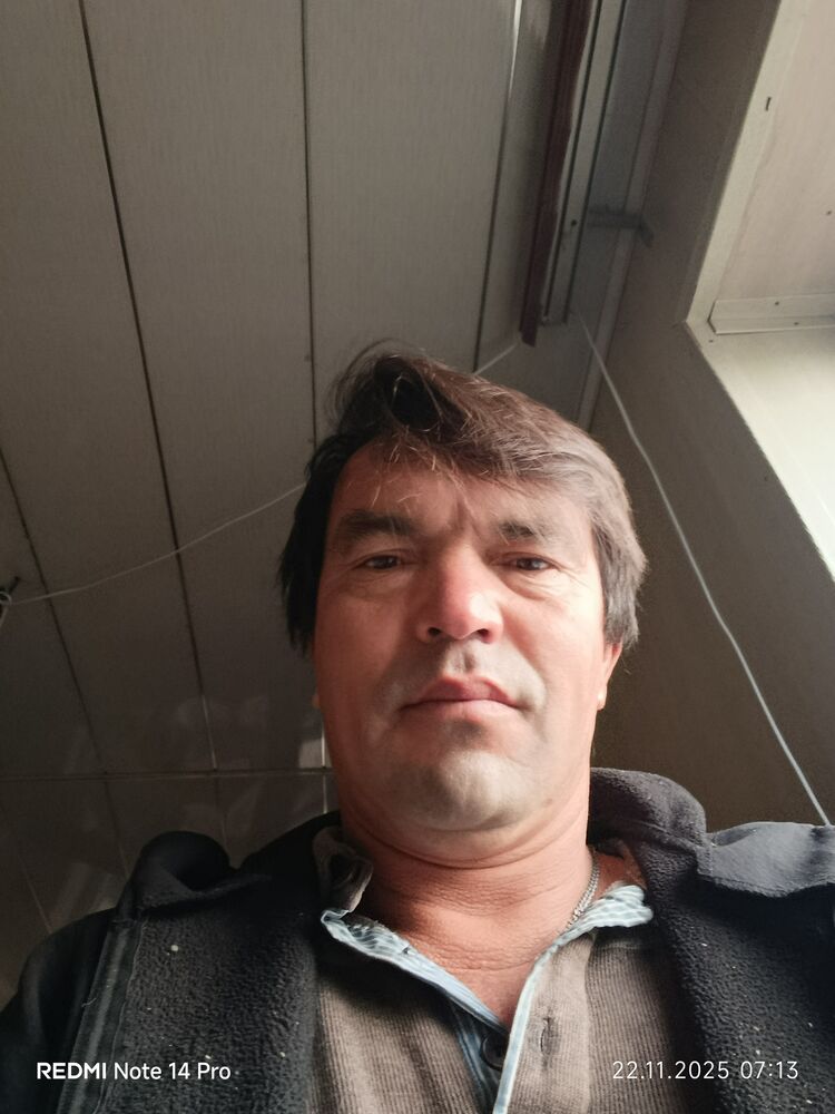 ���������� ������, ���� ������� ������, 46 ���, ������������ ��� ������, ����� � ���������, c�������� ���������, ���������