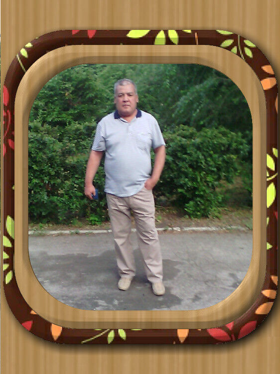  ,    , 54 ,   ,   , c 