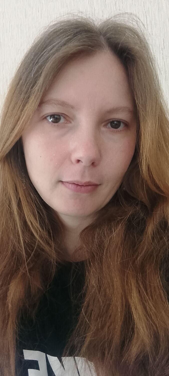 ���� 56273127 ������� ����� �����, 32 ����, ���� ���������� � ������