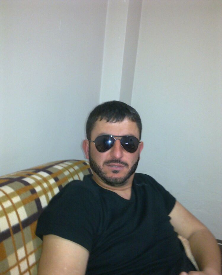 ���������� �����������, ���� ������� ������ ���, 44 ����, ������������ ��� ������, ����� � ���������