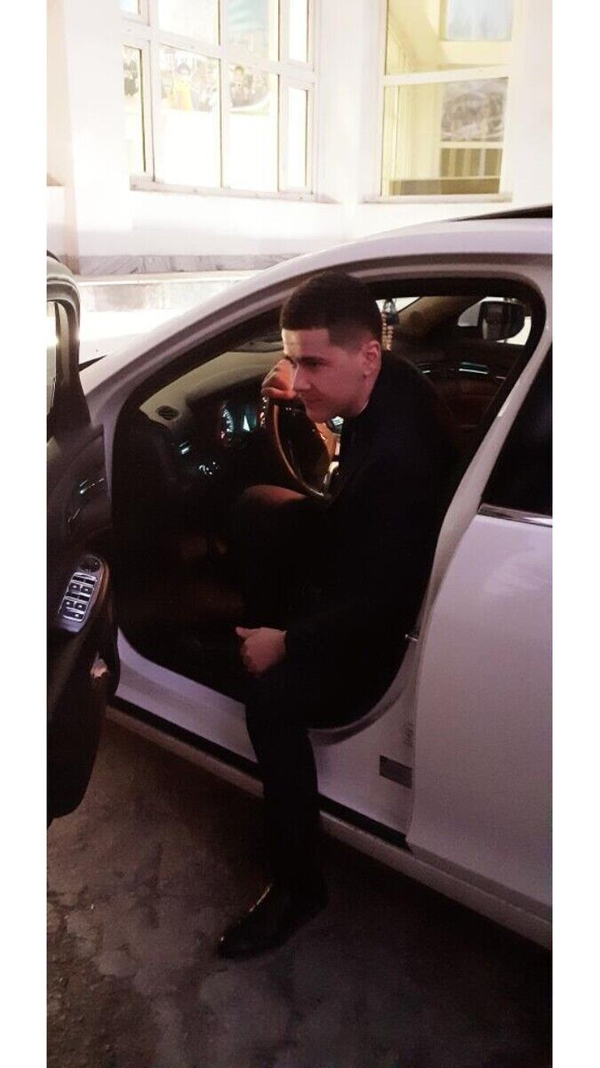 ���� 20786707 ������� Dima, 27 ���, ���� ���������� � ��������