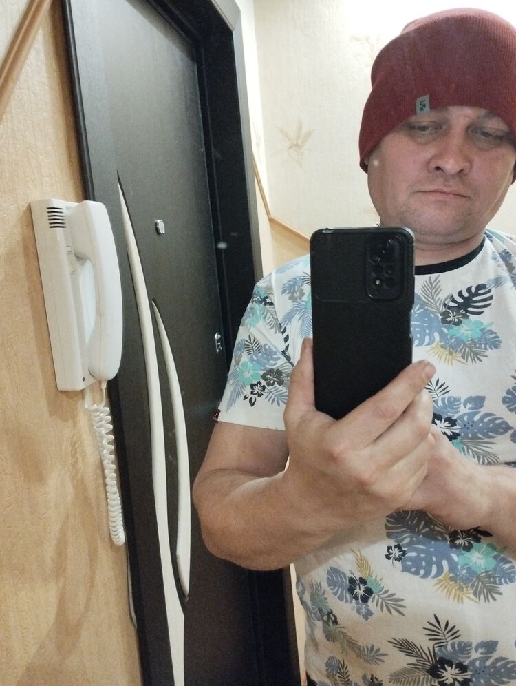 ���������� ���������� �����, ���� ������� �������, 38 ���, ������������ ��� ����� � ���������, c�������� ���������