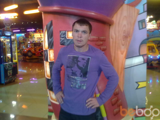  1084437  Alex, 81 ,    