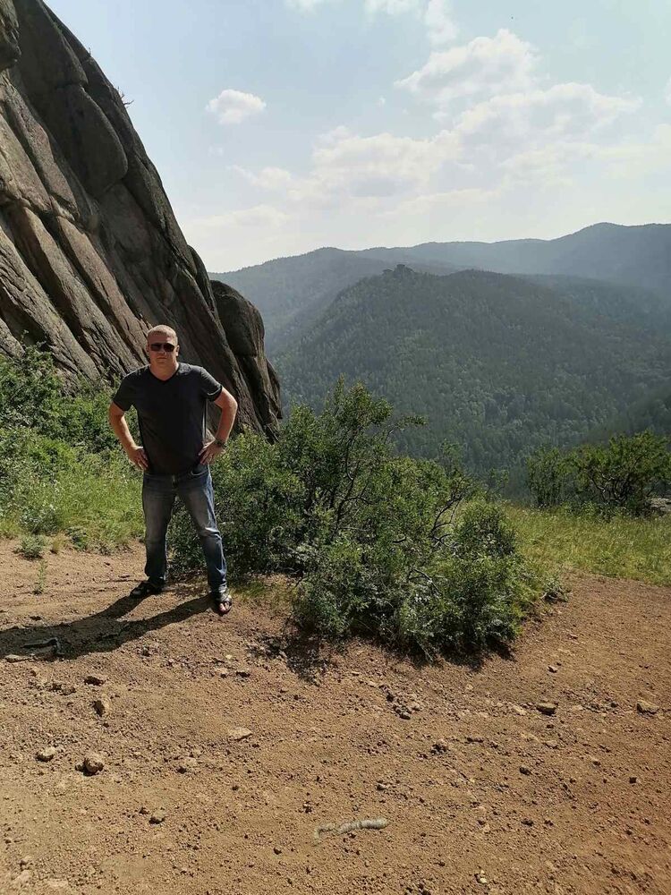 ���� 29661337 ������� �����, 39 ���, ���� ���������� � ����