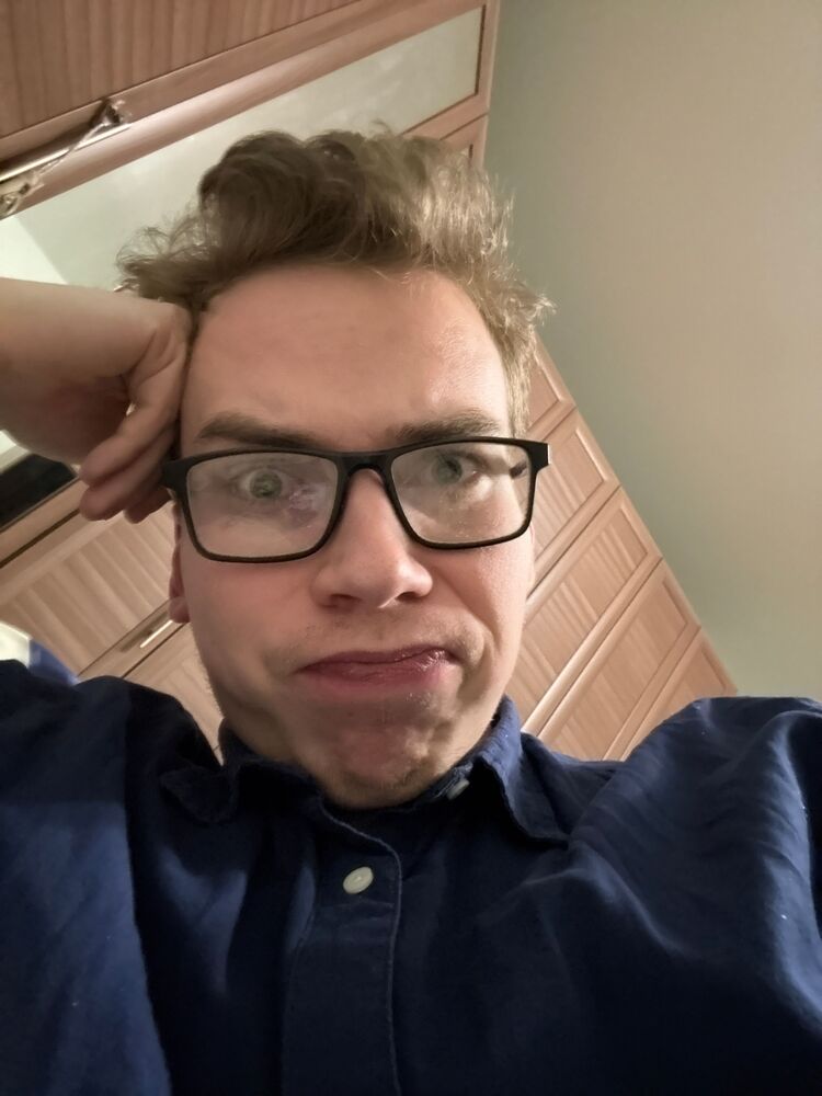 ���������� ������, ���� ����� ������, 25 ���, ������������ ��� ������, ����� � ���������