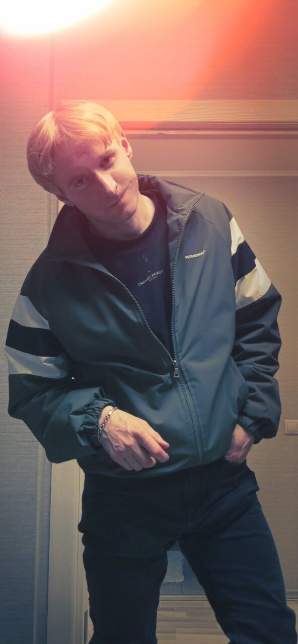  ,   Scottvvalker, 37 ,   ,   , c 