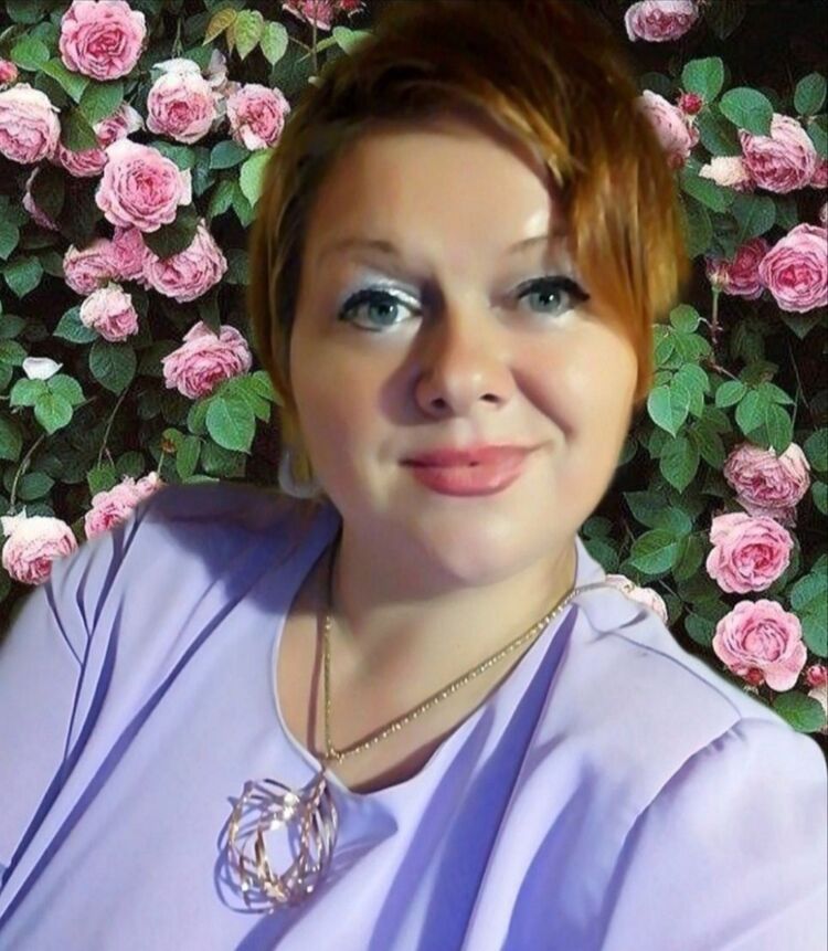  ,   , 50 ,   c 