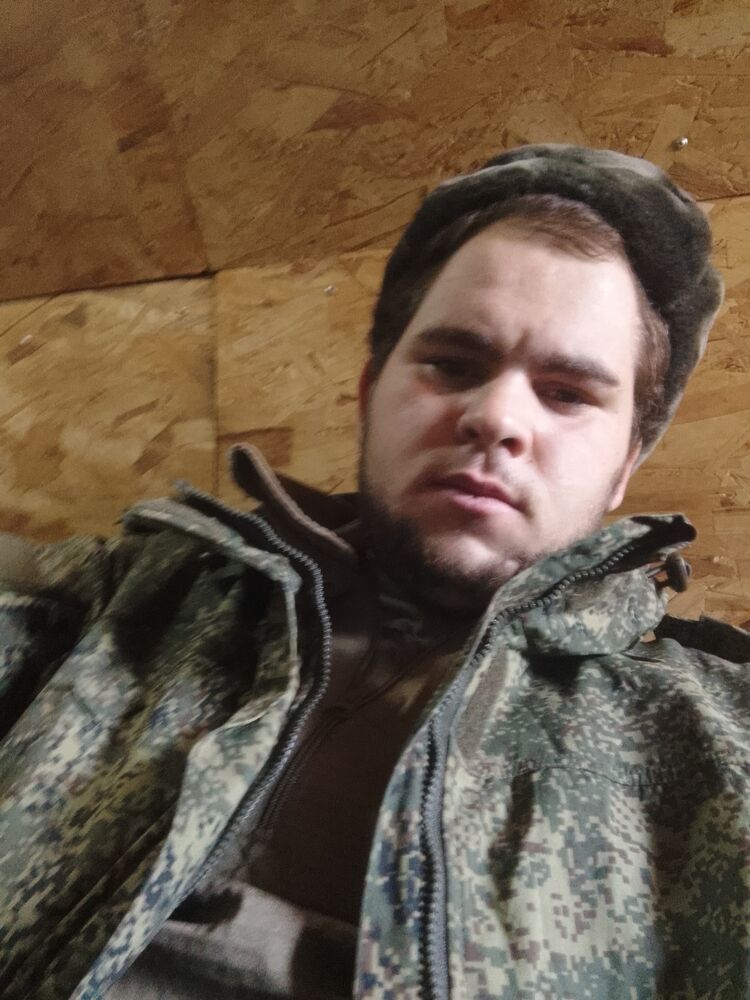 ���� 55135977 ����� ����, 21 ���, ���� ���������� � ����������