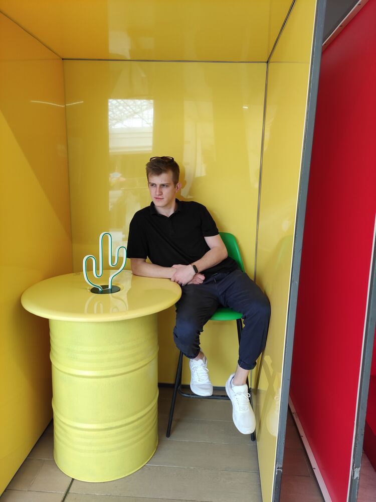 ���� 26727607 ������� ������, 26 ���, ���� ���������� � �����