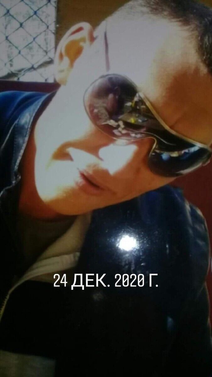 ���������� �����, ���� ������� ����, 45 ���, ������������ ��� ������, ����� � ���������