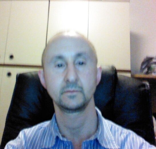  ,   , 51 ,   ,   
