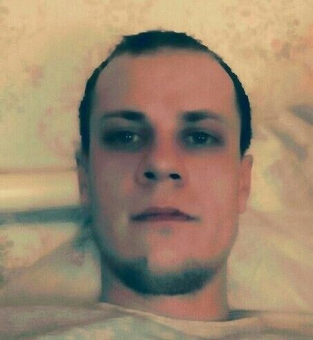  ,   Andrei, 37 ,   ,   , c 