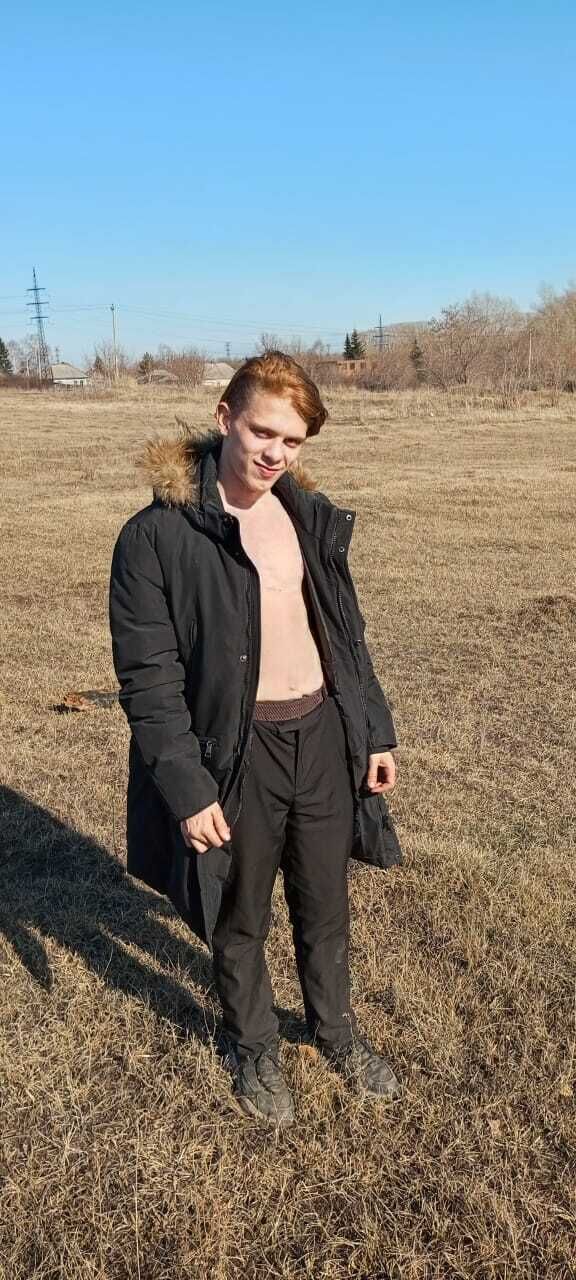 ���������� ��������, ���� ����� ������, 25 ���, ������������ ��� c�������� ���������