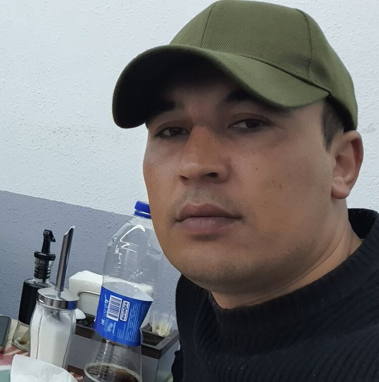 ���������� ������, ���� ������� ��������, 32 ����, ������������ ��� ������, ����� � ���������, c�������� ���������, ���������