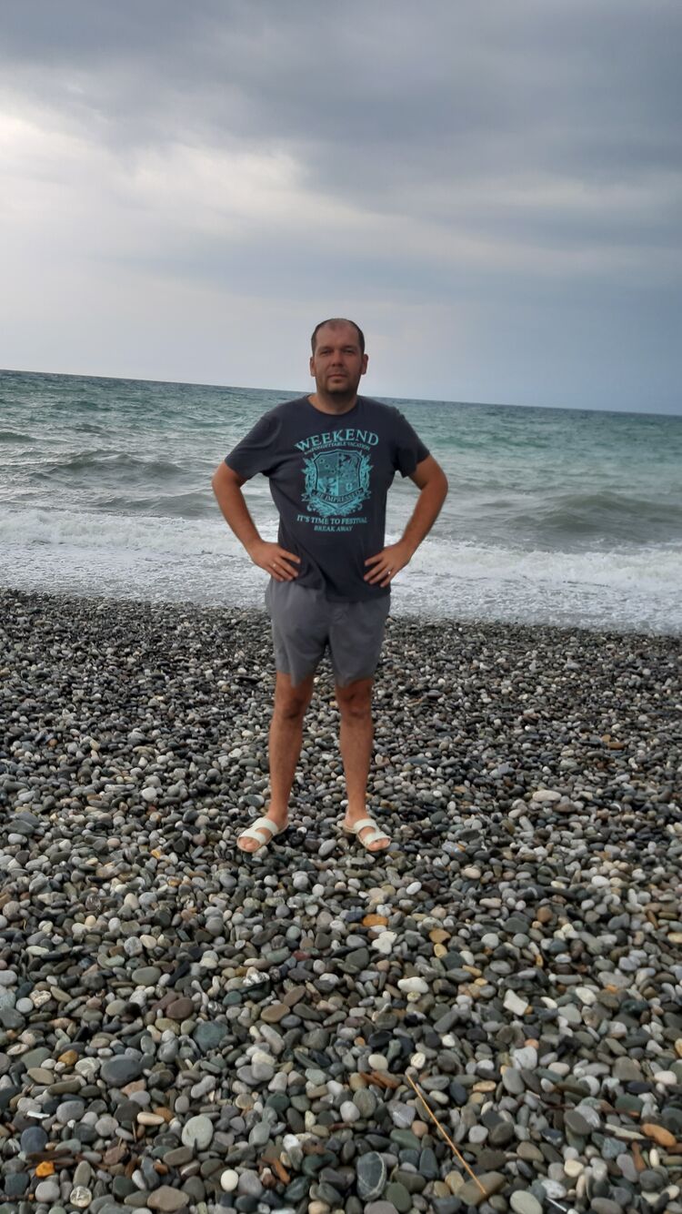  27470537  , 41 ,    -