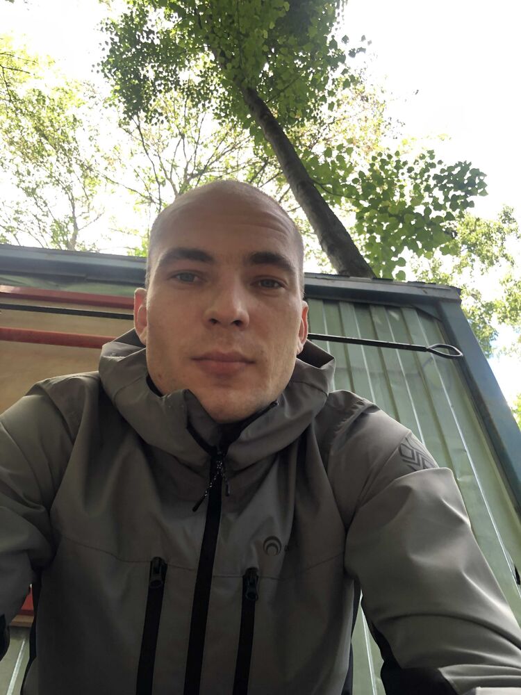 ���� 28940037 ������� ������, 34 ����, ���� ���������� � ������