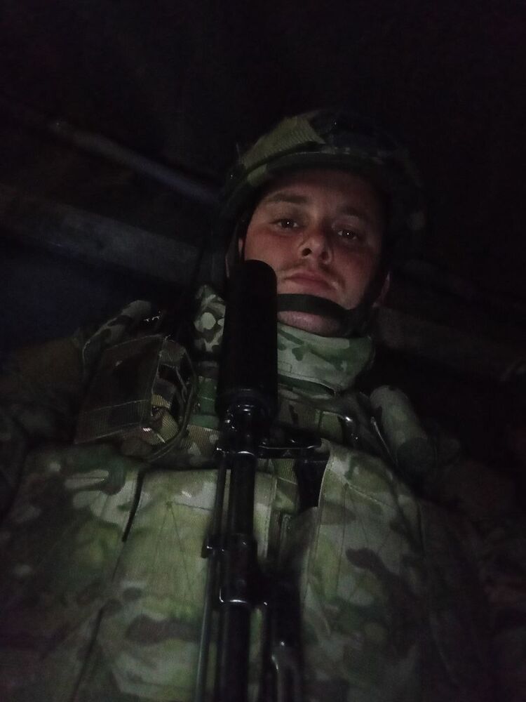 ���� 53470577 ������� ������, 28 ���, ���� ���������� � ���������