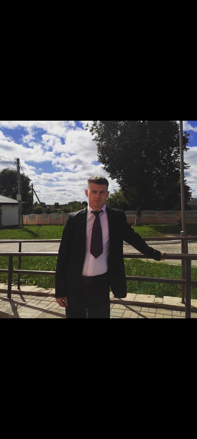 ���� 29200167 ������� �������, 26 ���, ���� ���������� � ������